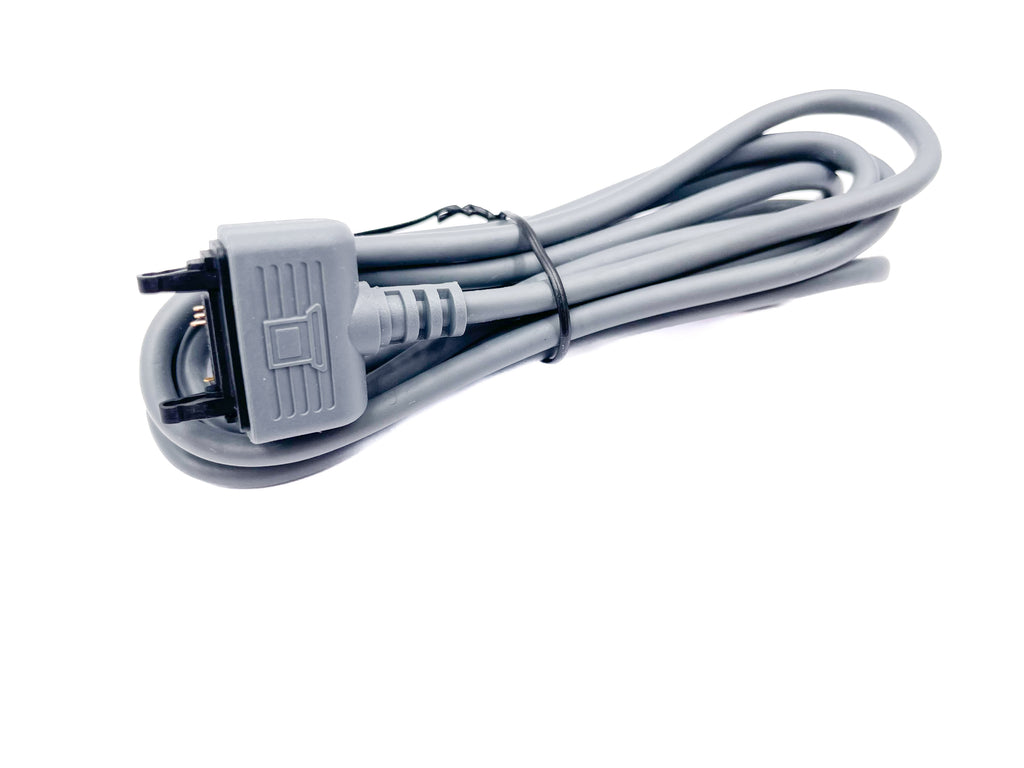 Data cable Sony Ericsson DCU-60 K750 K800 (Original)