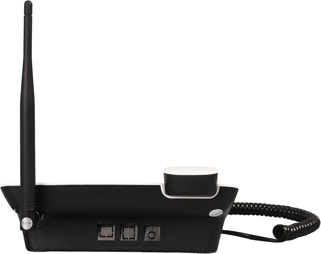 Aligator T100: Pohodlí pevné linky se svobodou mobilu