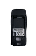 middle piece NOKIA 8210 ORIGINAL