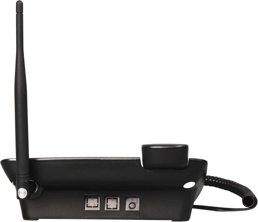 Aligator T100: Pohodlí pevné linky se svobodou mobilu