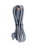 Data cable Sony Ericsson DCU-60 K750 K800 (Original)
