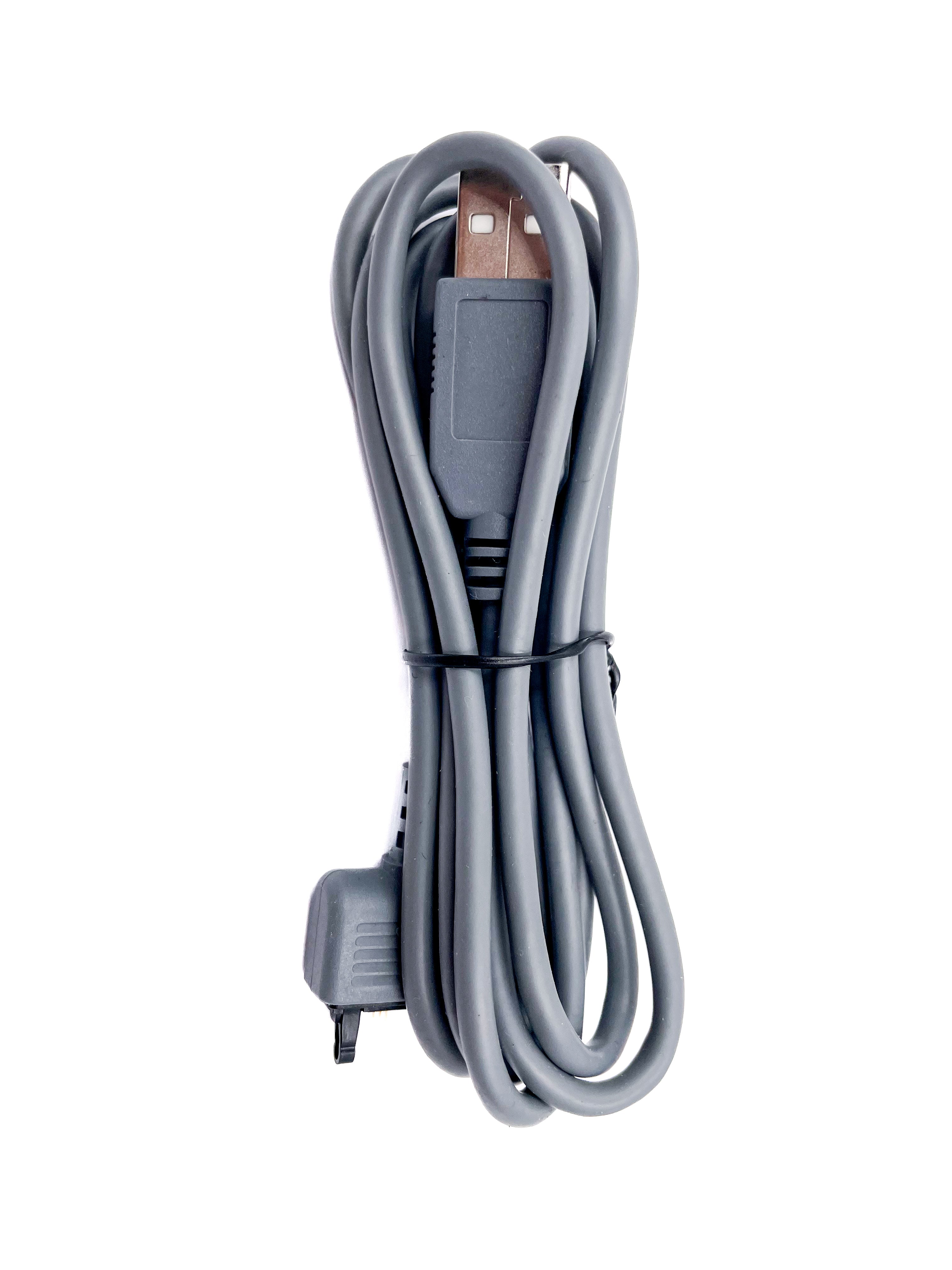 Data cable Sony Ericsson DCU-60 K750 K800 (Original)