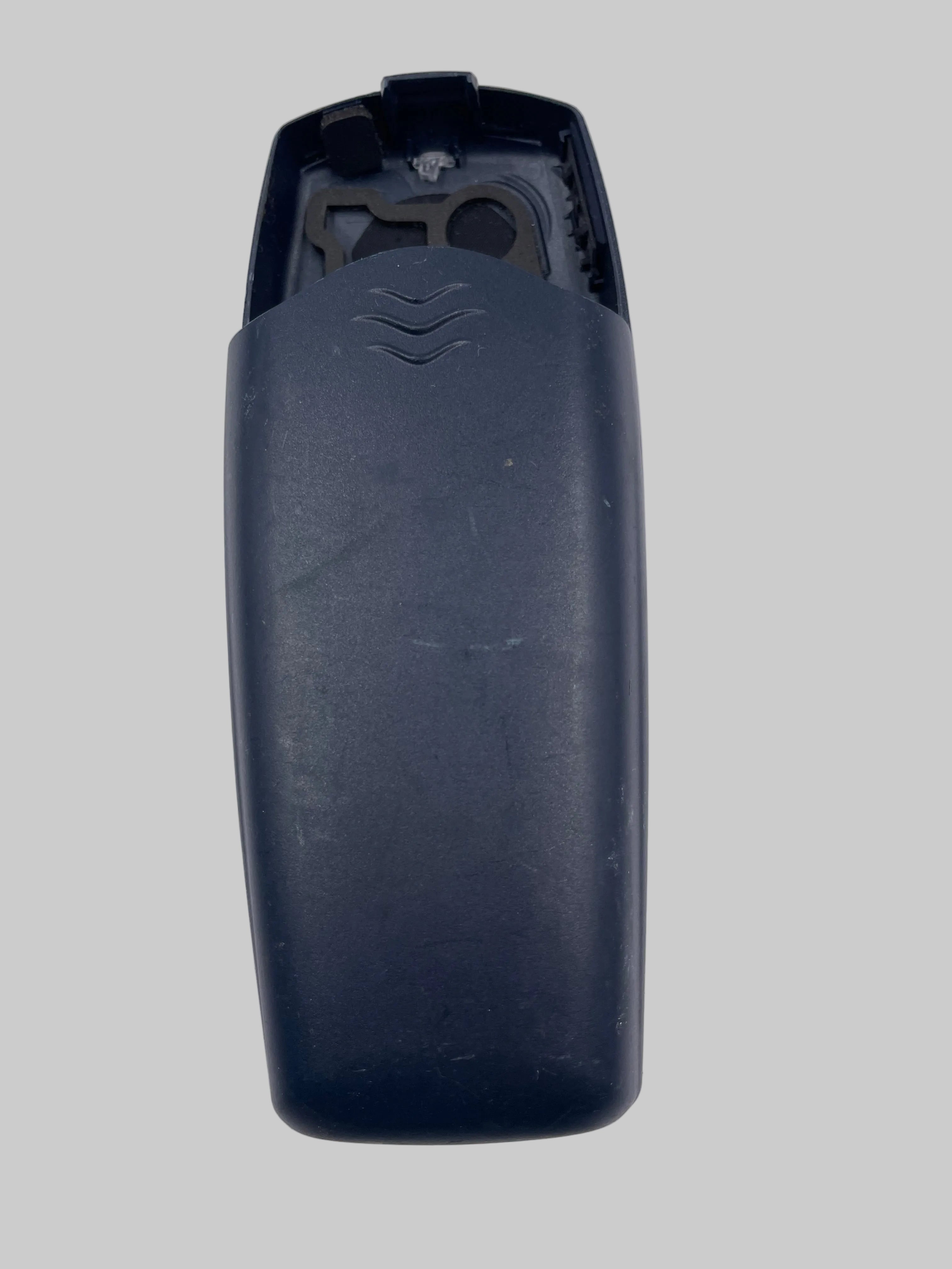 Original cover for Ericsson A2618s - black (unused)
