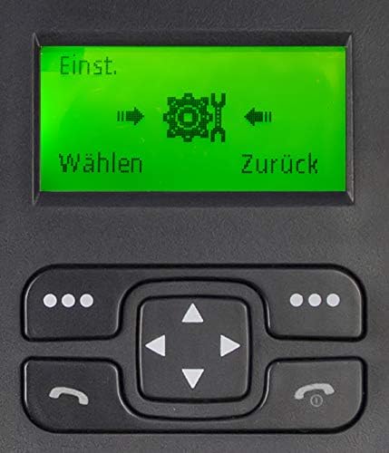 Aligator T100: Pohodlí pevné linky se svobodou mobilu