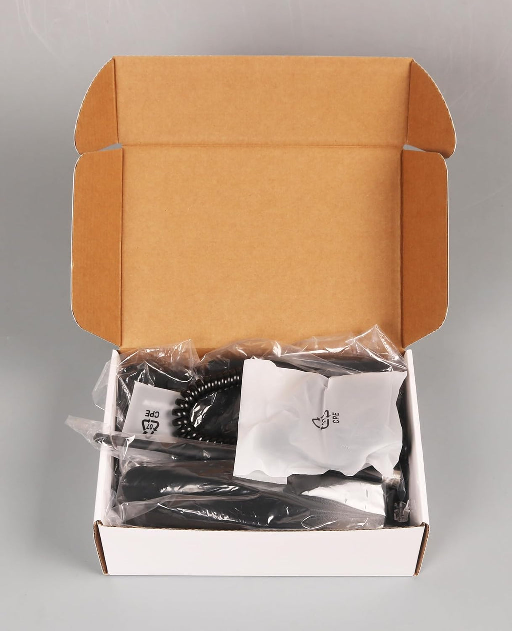 Aligator T100: Pohodlí pevné linky se svobodou mobilu