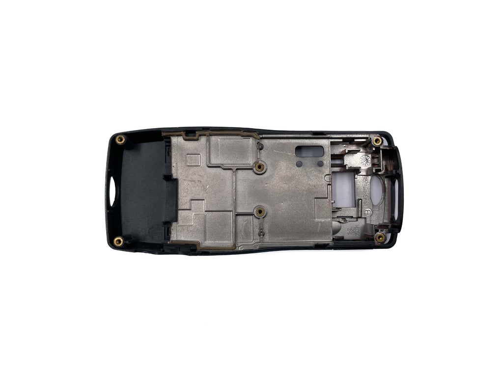 middle piece NOKIA 8210 ORIGINAL