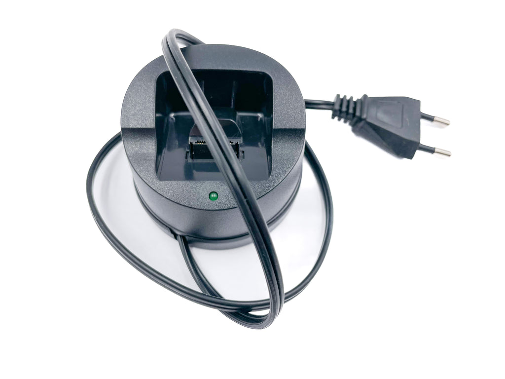Motorola V3688 / L2000 Ladegerät