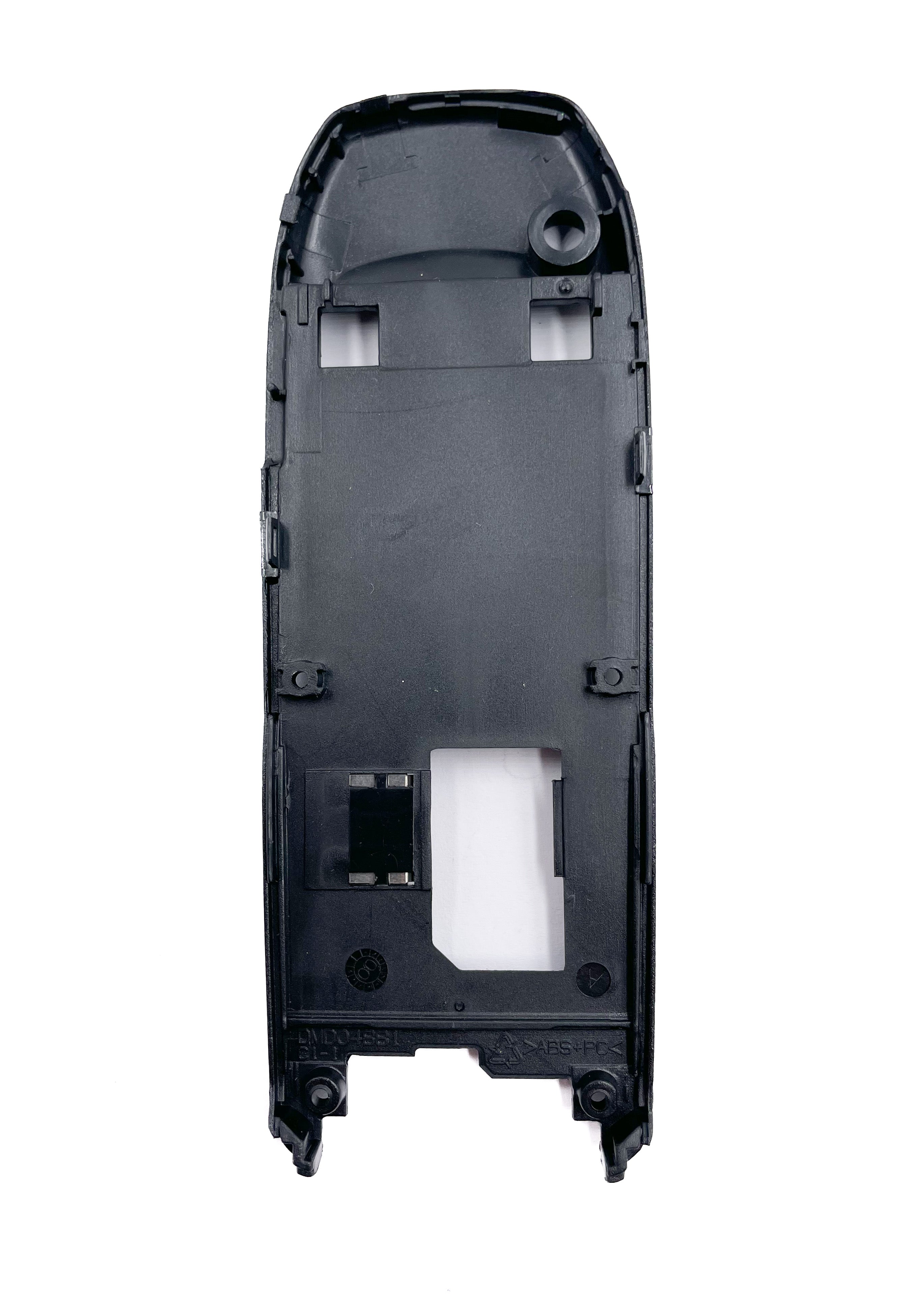 Středový díl (šasi) pro Nokia 6210 – náhradní rám