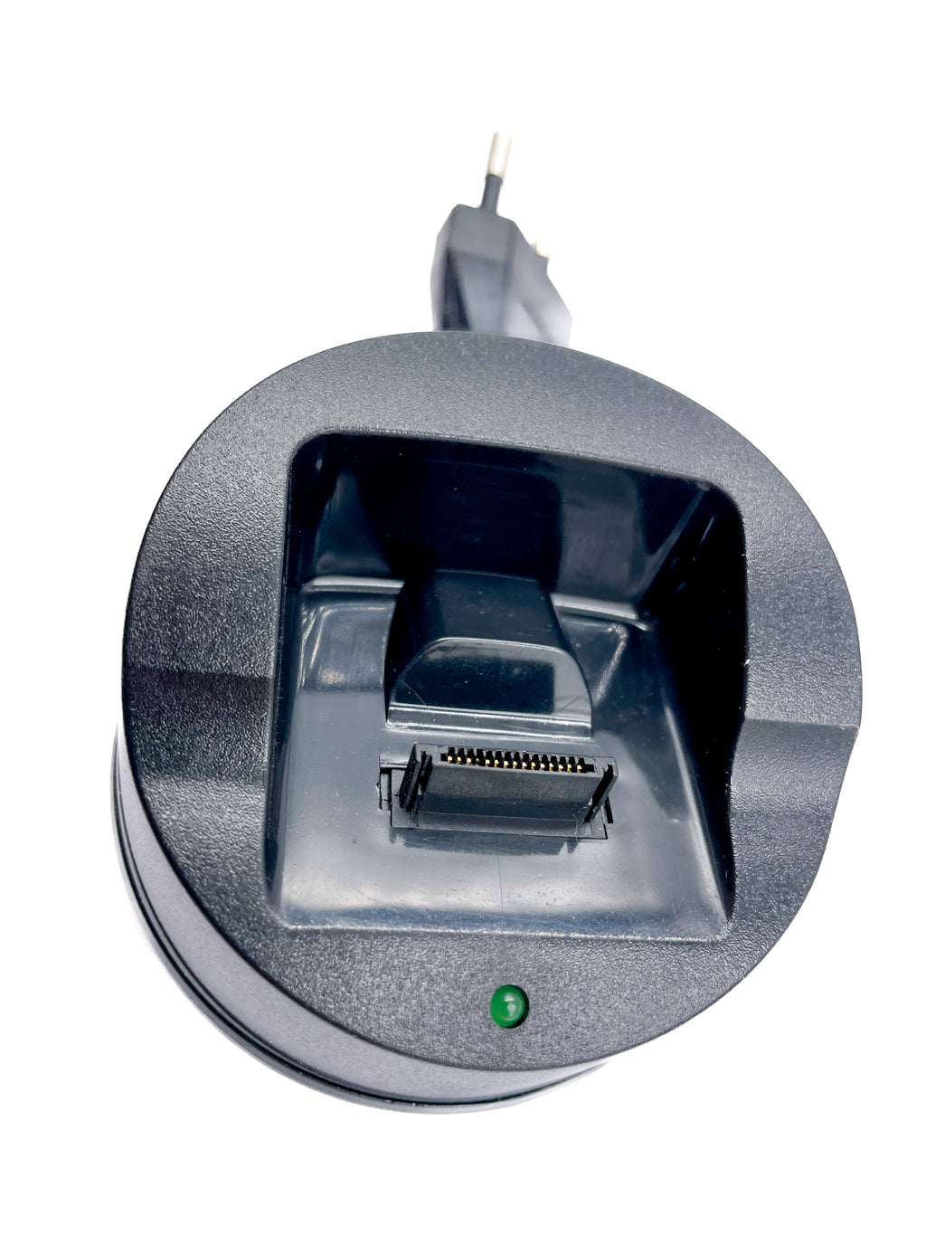 Motorola V3688 / L2000 Ladegerät