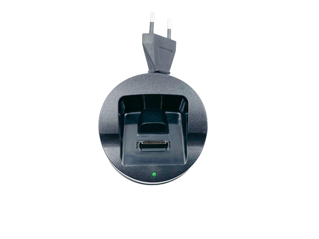 Motorola V3688 / L2000 Ladegerät