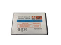 HTC HERO LI-ION 1350mAh