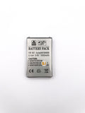 MOT ACCOMPLI A6188 A6088 LI-ION 1000mAh