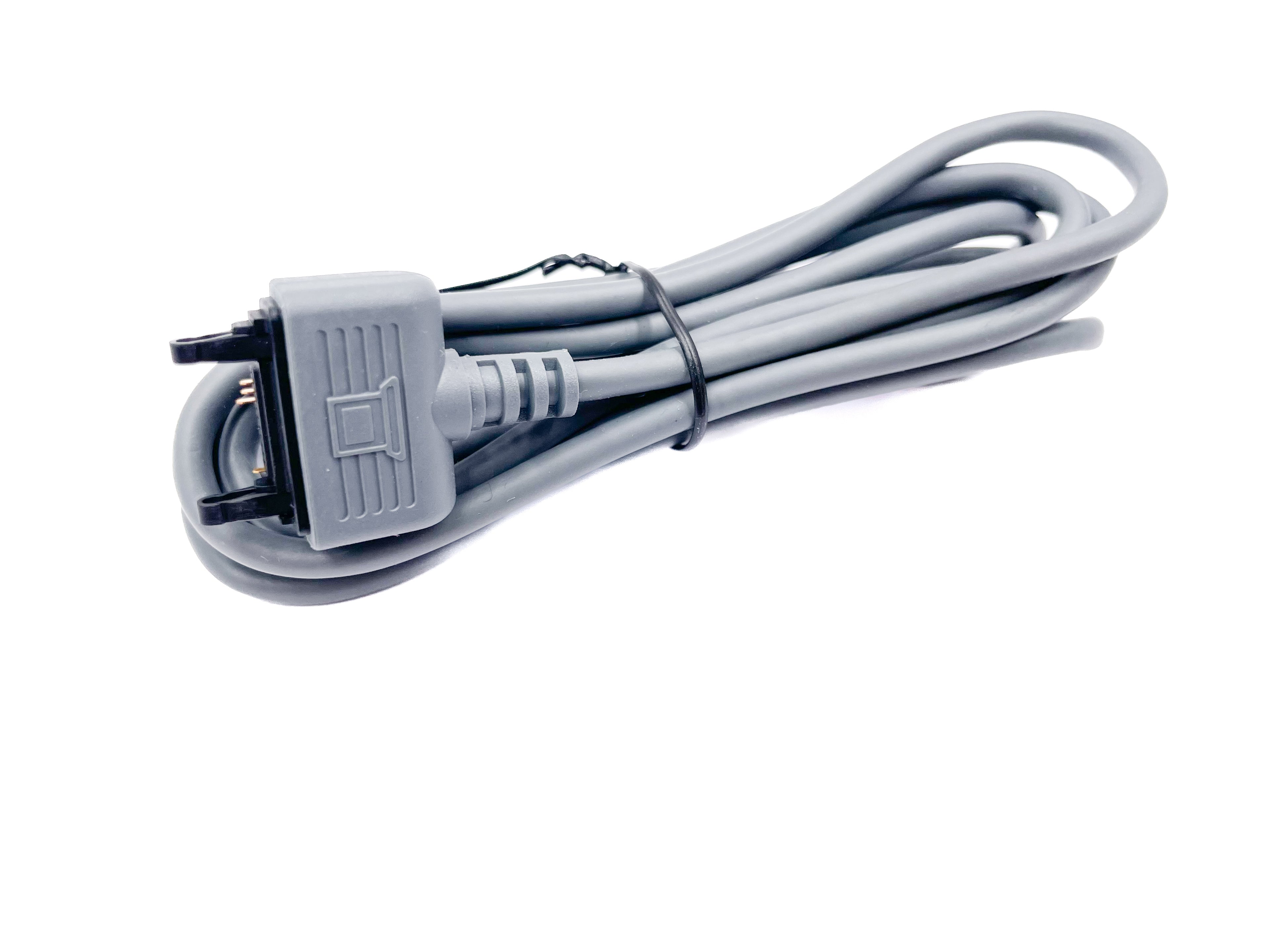 Data cable Sony Ericsson DCU-60 K750 K800 (Original)