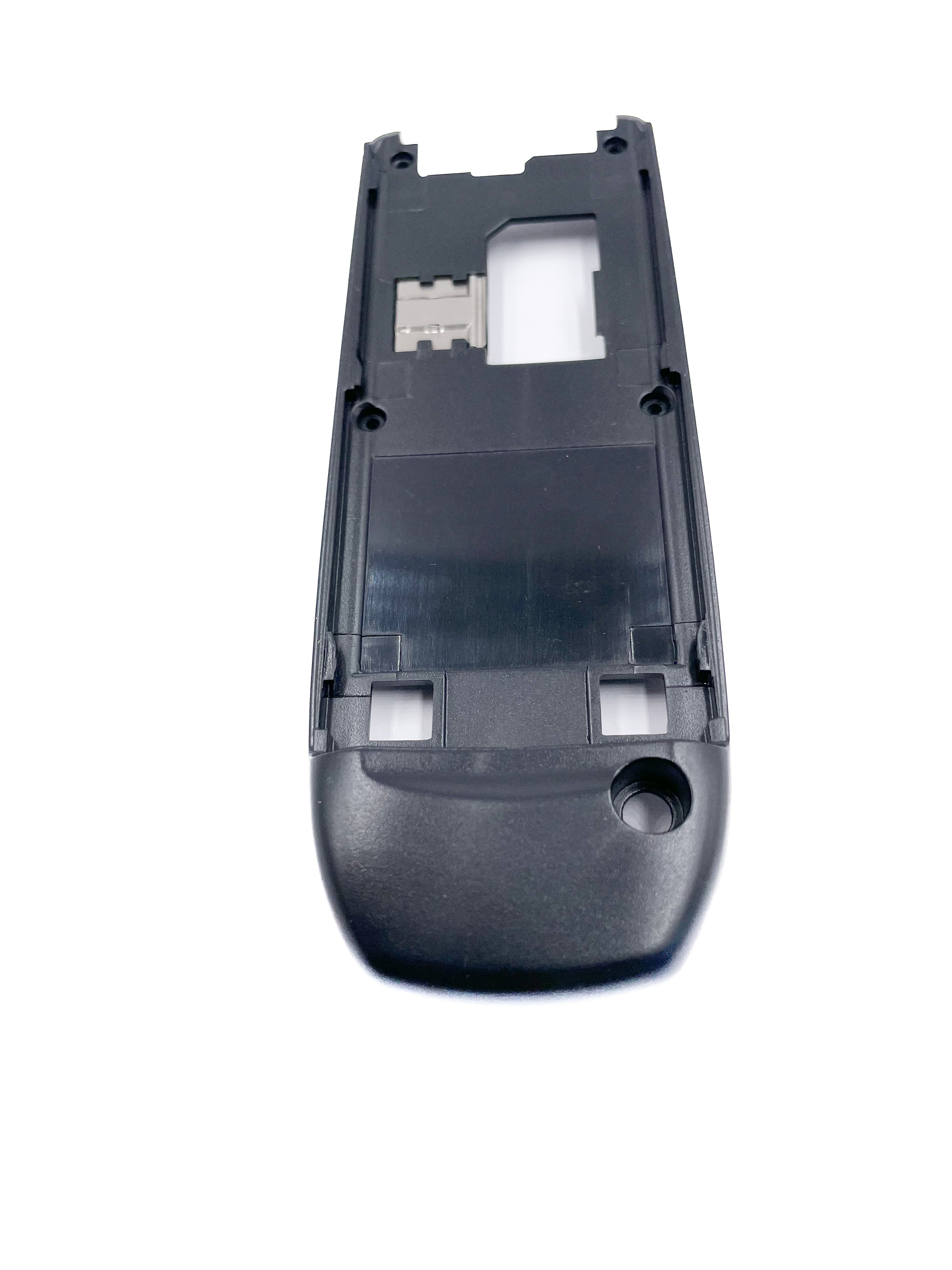 Středový díl (šasi) pro Nokia 6210 – náhradní rám