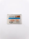 XDA II MINI MDA COMPACT LI-POL 1500mAh