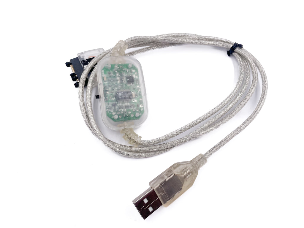 Data cable Ericsson T68 T610, T630, P800, P900, Z1010, Z200, Z600