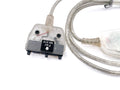 Nokia USB Datový kabel DAU-9 (5110/6110) - New Old Stock