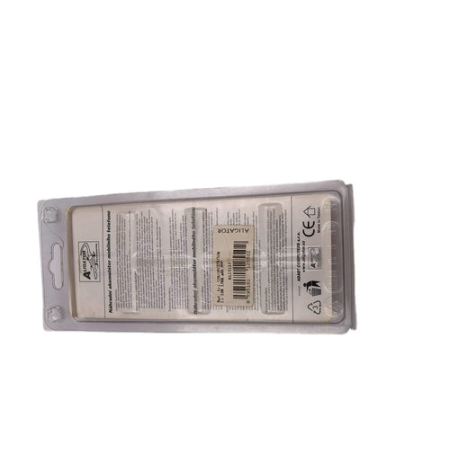 Akku ERICSSON T28 T29 T39 320 520 LI-ION 1250mAh AAP