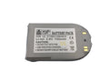 LG C1100 C1300 LI-ION 700mAh