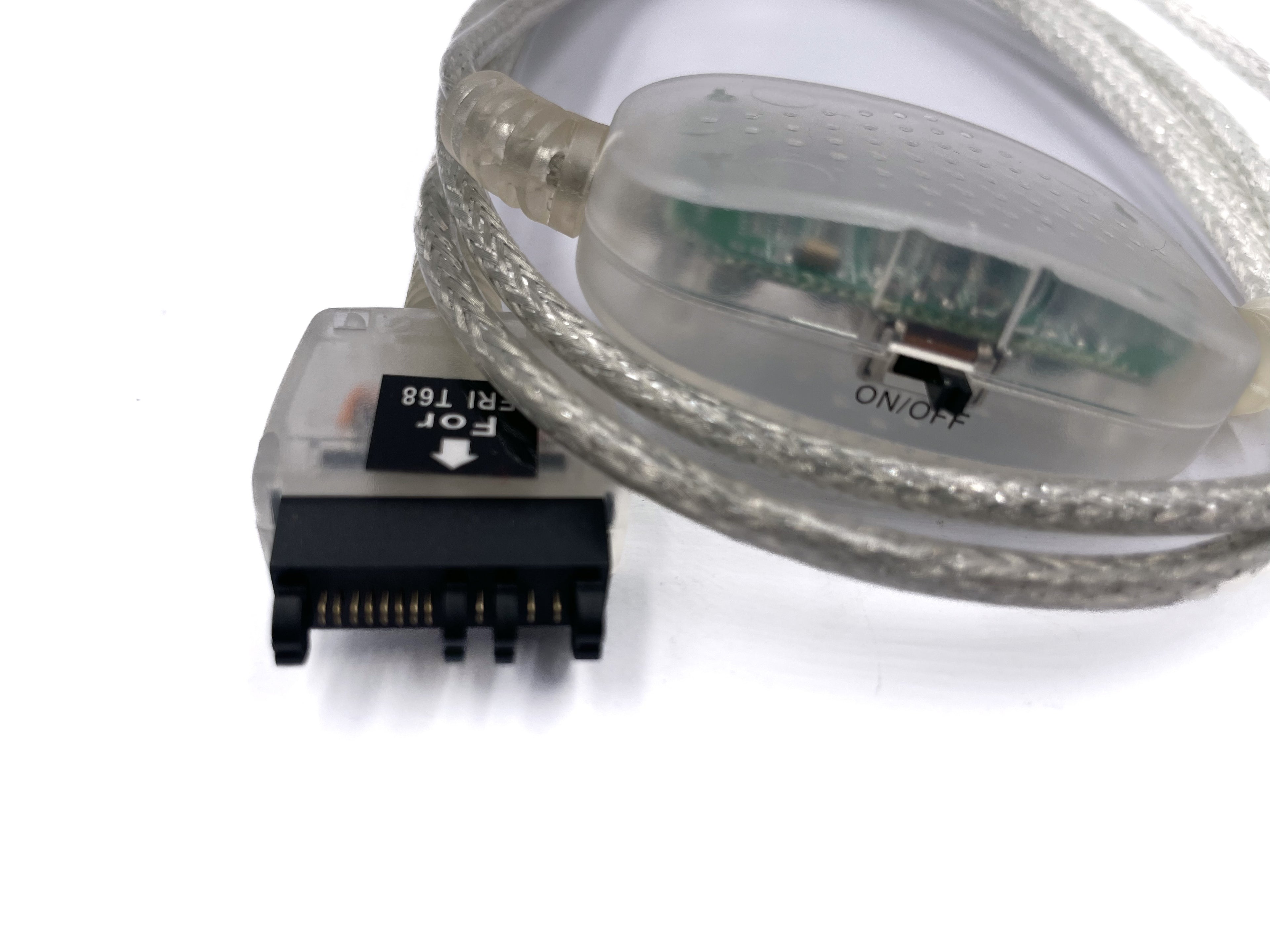 Data cable Ericsson T68 T610, T630, P800, P900, Z1010, Z200, Z600