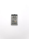 MOTOROLA E365 LI-ION 700mAh