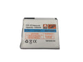 HTC GOOGLE NEXUS ONE LI-ION 1450mAh