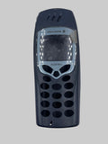Original cover for Ericsson A2618s - black (unused)