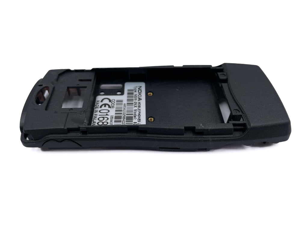 middle piece NOKIA 8210 ORIGINAL