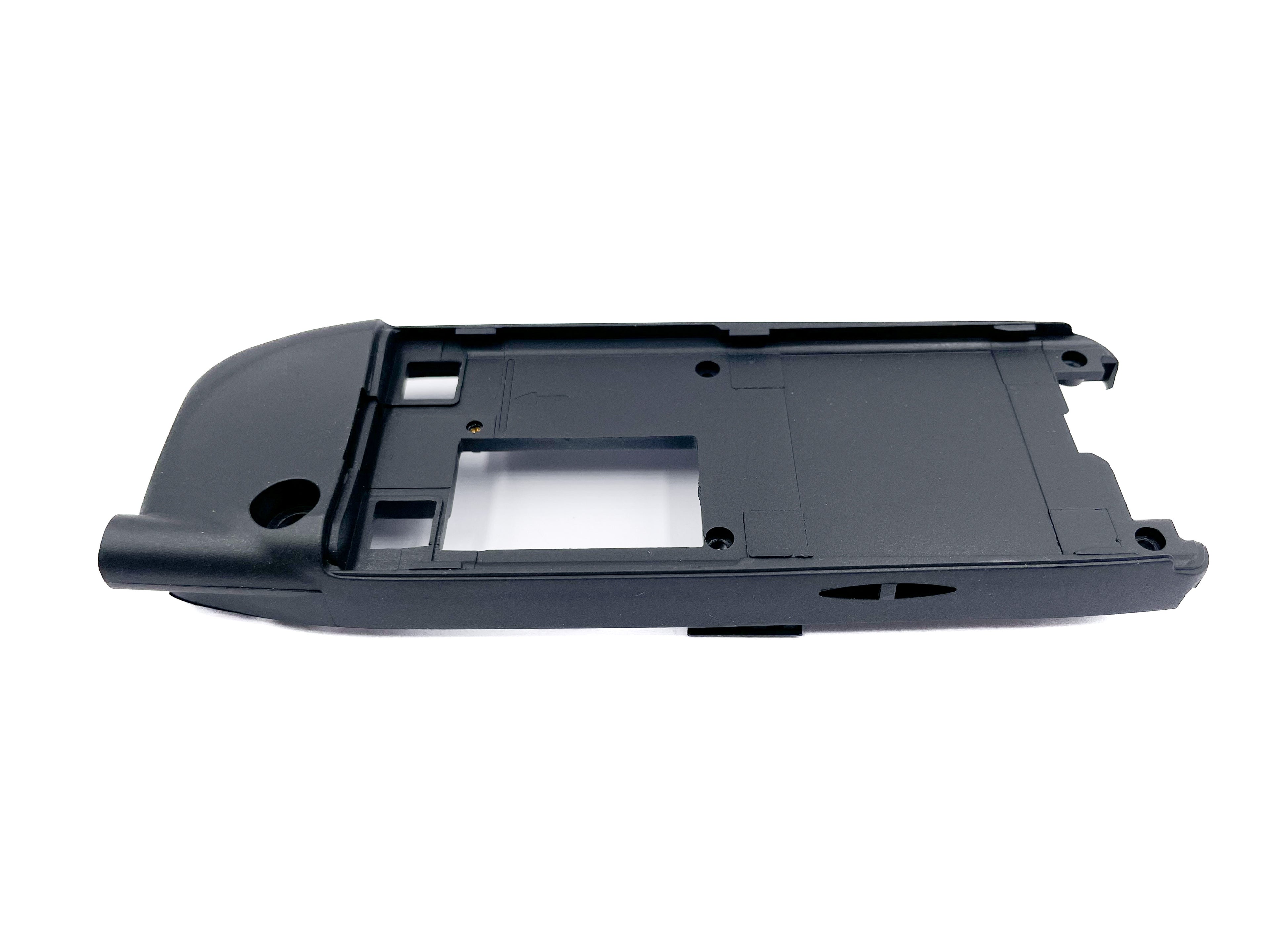 Středový díl pro Nokia 5110 – Pro klasickou anténu