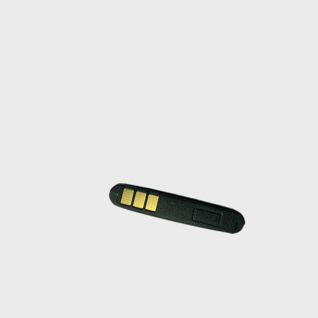 Akku Aligator T100, 600mAh