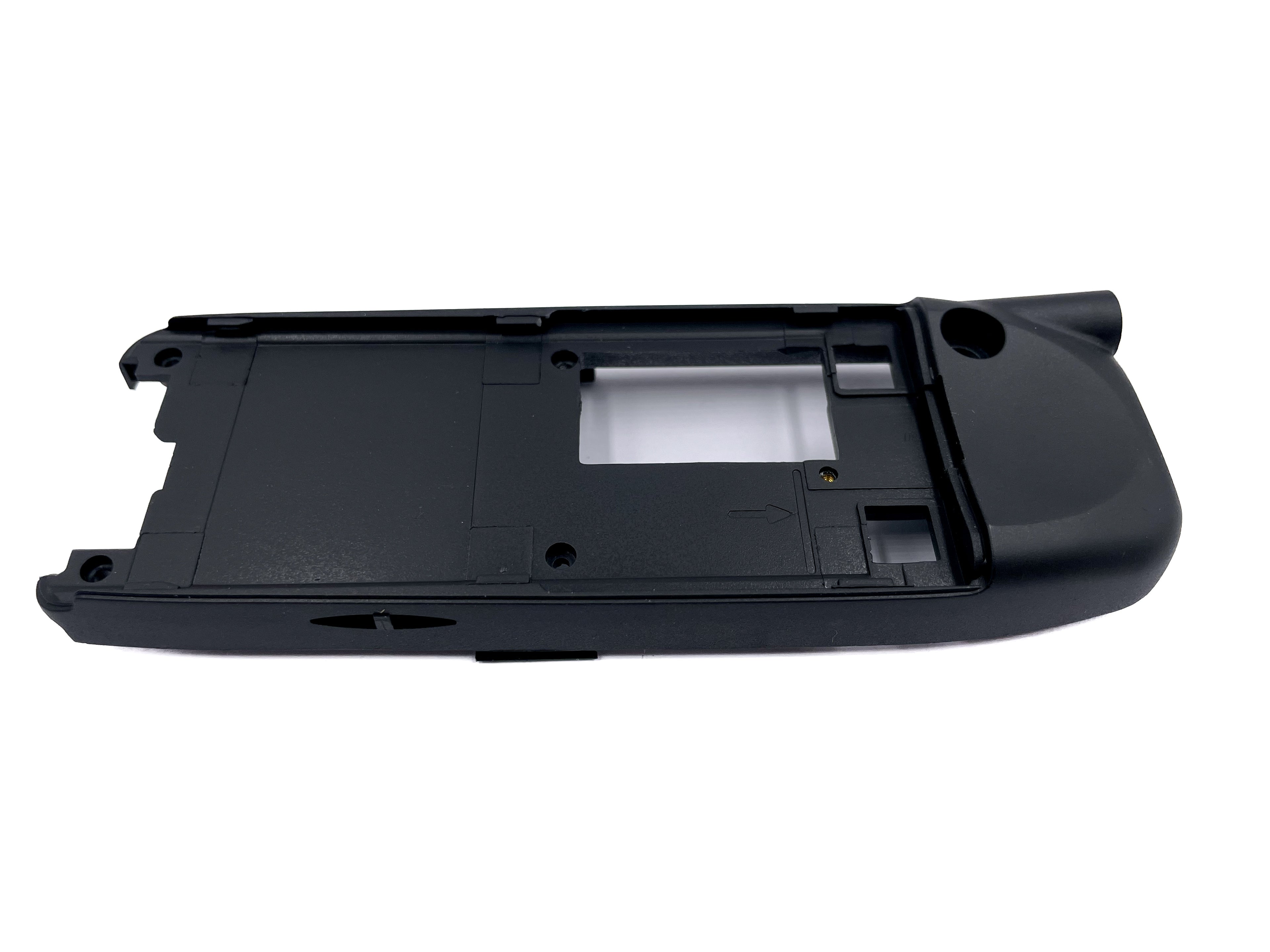 Středový díl pro Nokia 5110 – Pro klasickou anténu