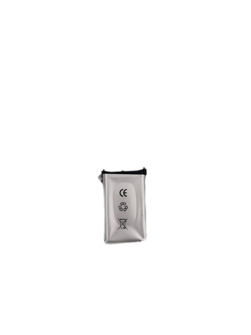 Akku ERICSSON A2618 / A2628 LI-ION 1550mAh