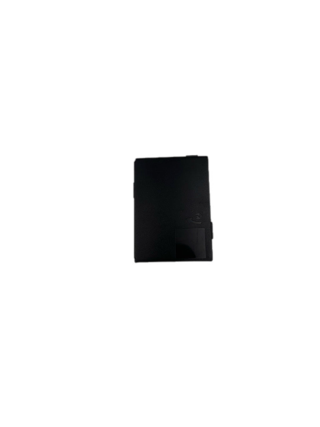 SIEMENS C45 A M MT50 LI-ION 850mAh