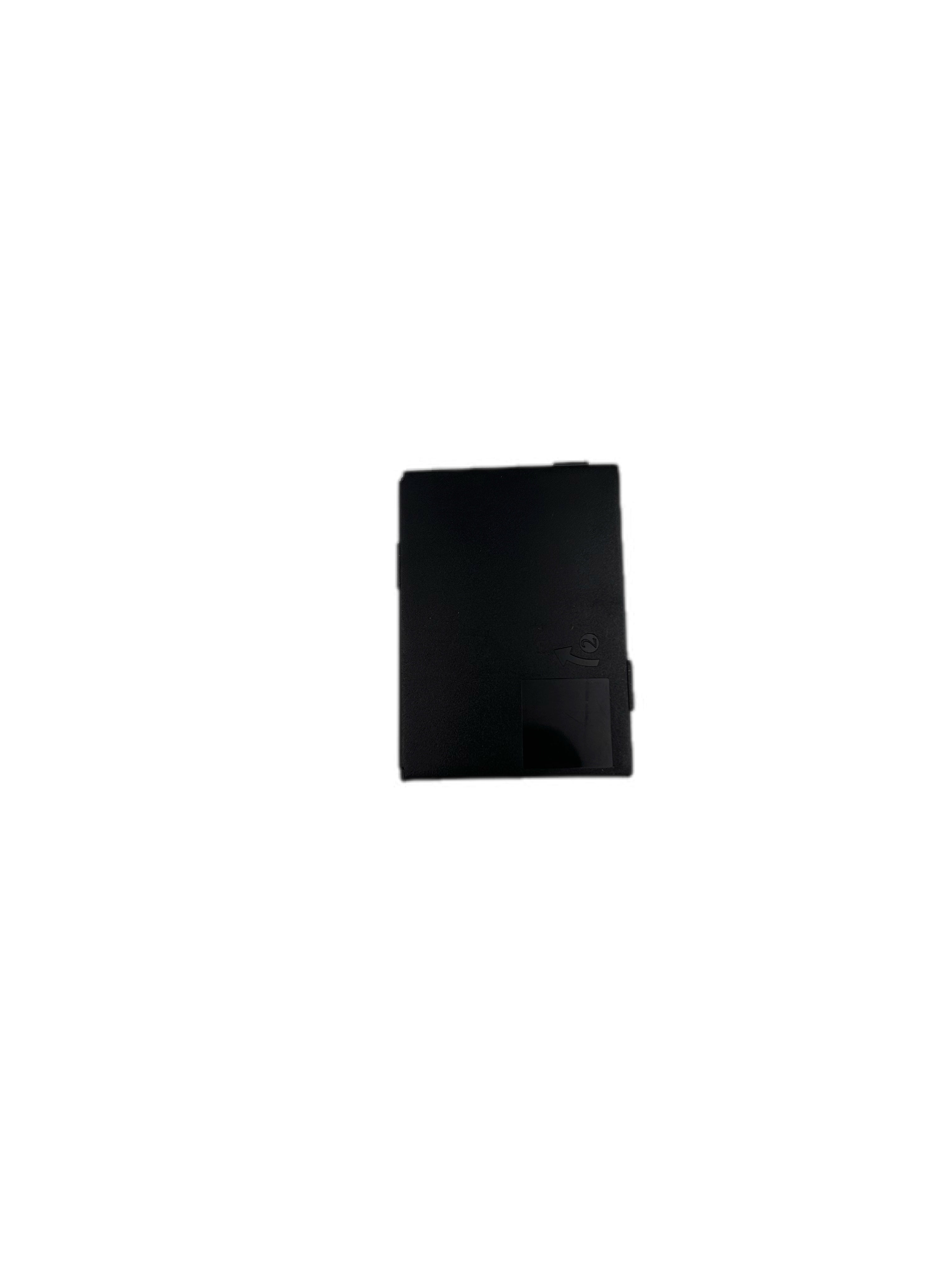 SIEMENS C45 A M MT50 LI-ION 850mAh