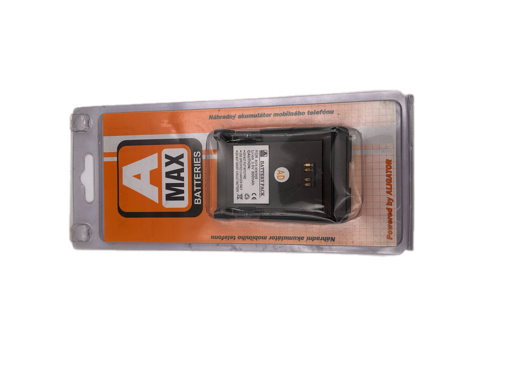 Bosch battery 908 909 li-ion 800mAh