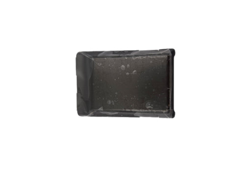 Akku Bosch 908 909 Li-Ion 800mAh