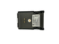 Bosch battery 908 909 li-ion 800mAh