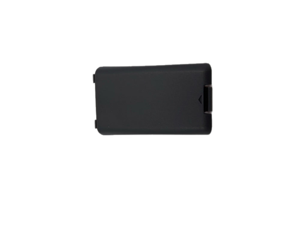 Akku Sony J5 Li-Ion 800mAh