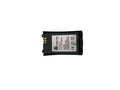 Akku Sony J5 Li-Ion 800mAh