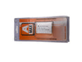 Akku Siemens C35 M35 LI-ION 1350mAh