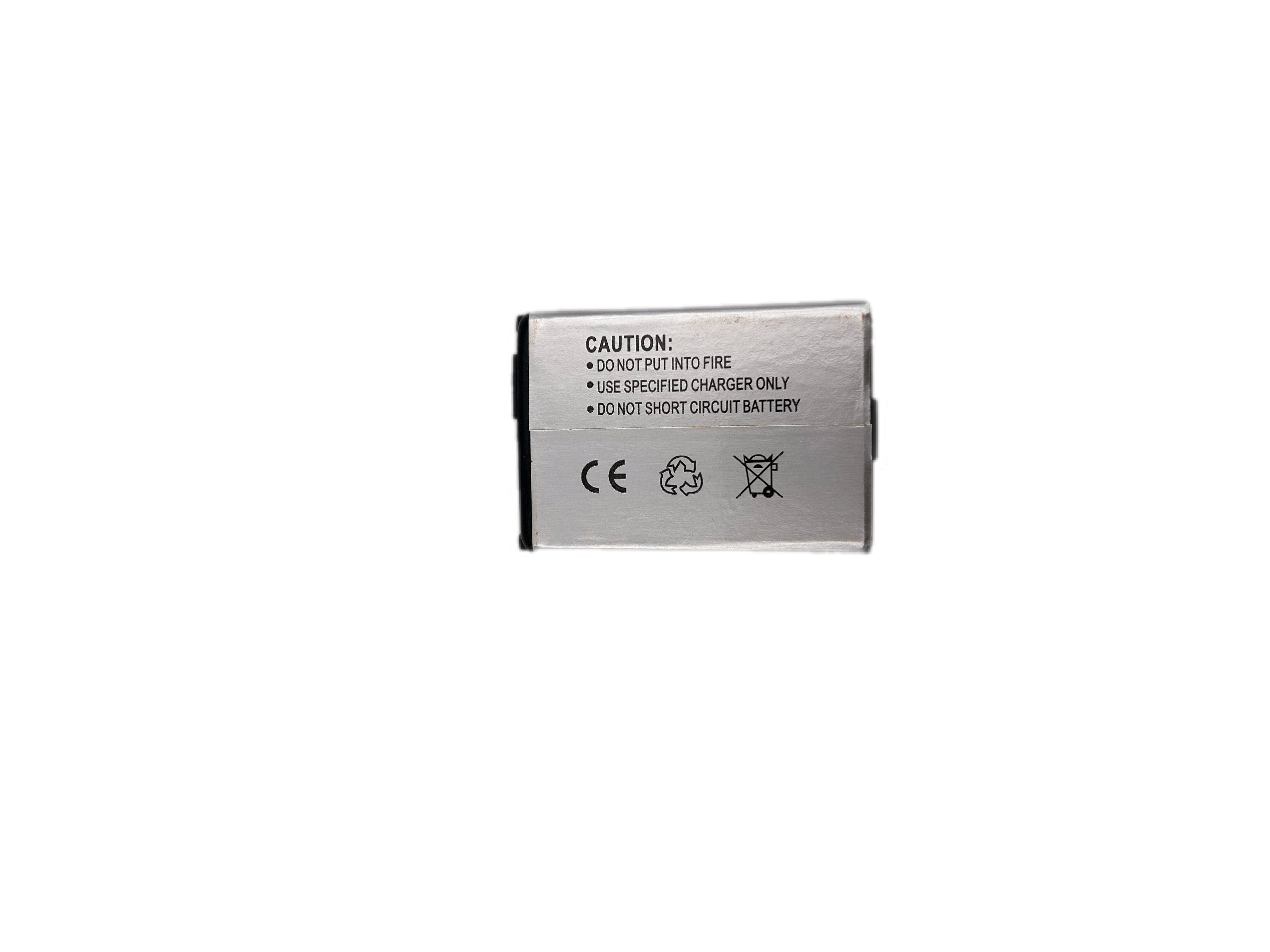 Akku Siemens C35 M35 LI-ION 1350mAh