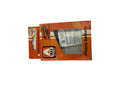 SONY J7 J70 LI-ION 800mAh