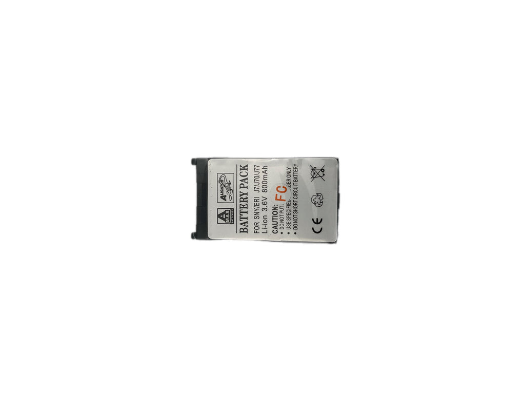 SONY J7 J70 LI-ION 800mAh