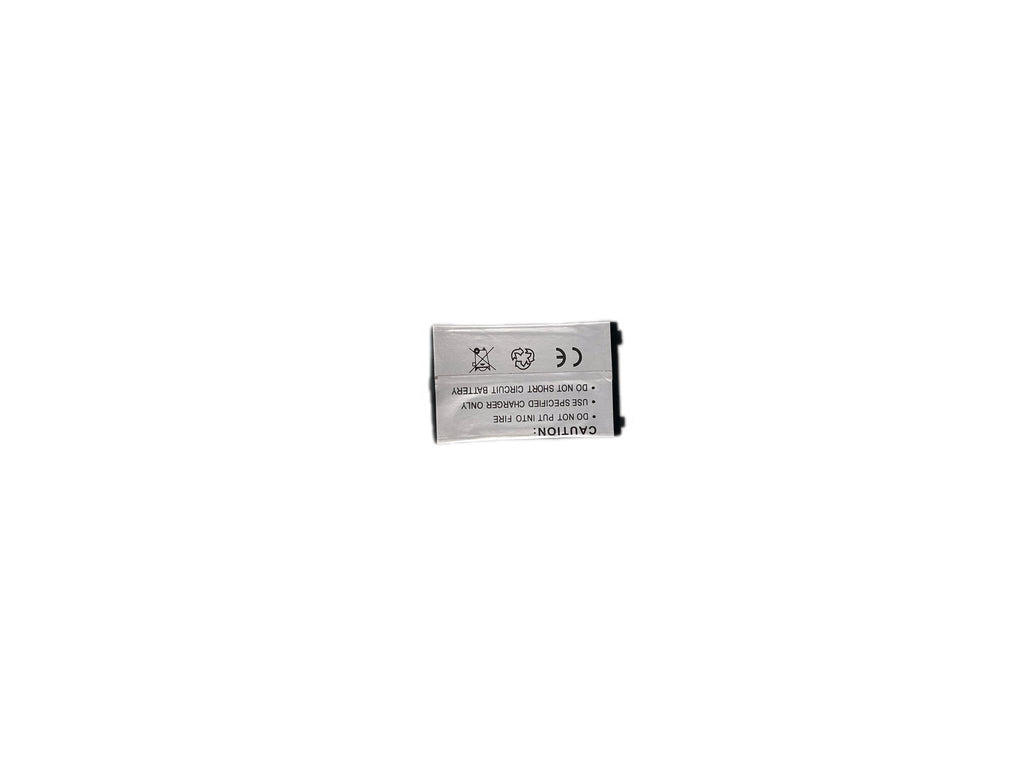 Akku ERICSSON T230 Z200 Z500 K700 Li-Ion 700 mAh AAP