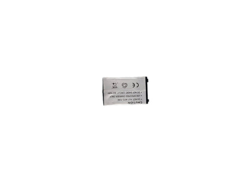 Akku ERICSSON T230 Z200 Z500 K700 Li-Ion 700 mAh AAP