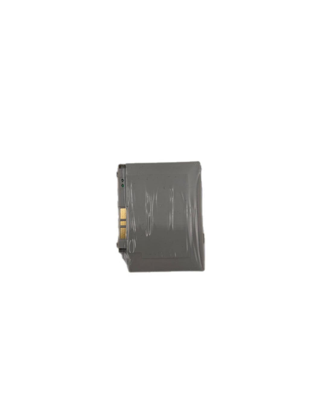 Ericsson Z600 S700 LI-ION 700mAh