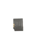 Ericsson Z600 S700 LI-ION 700mAh