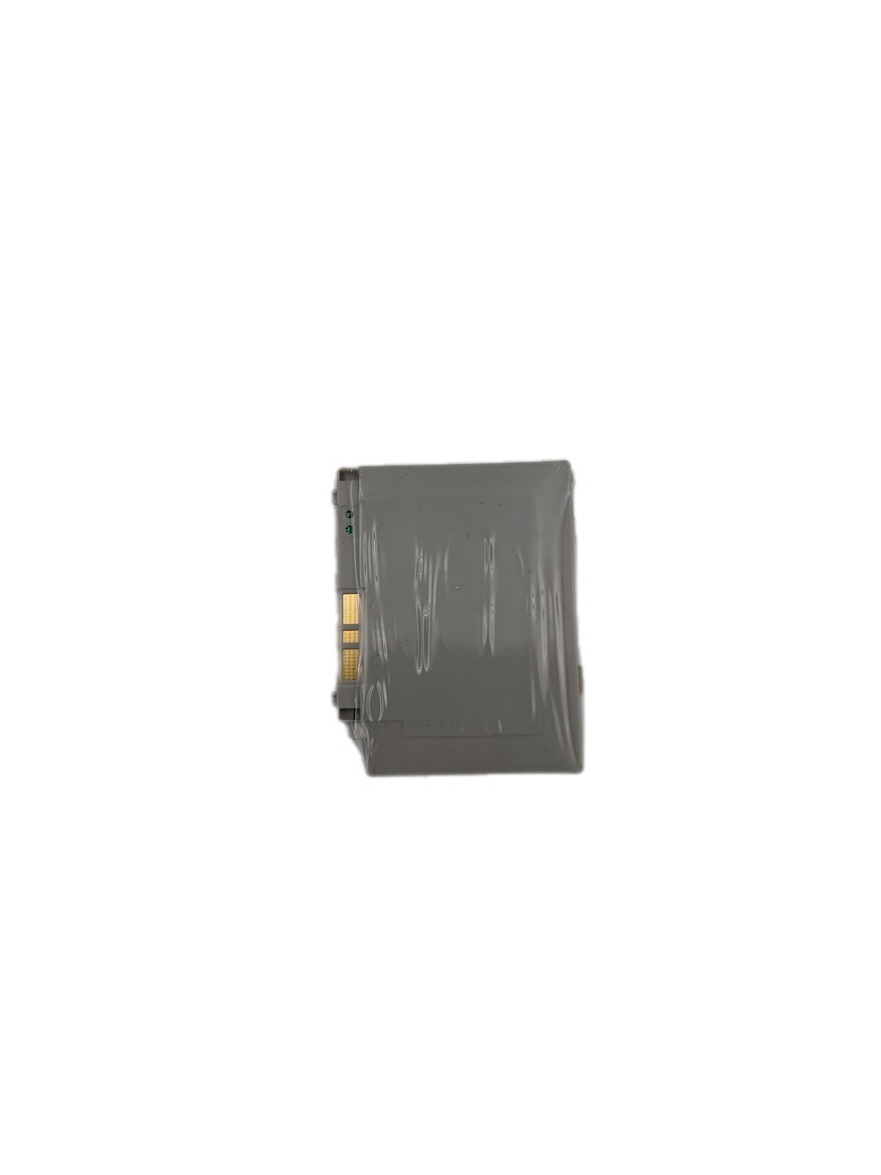 Ericsson Z600 S700 LI-ION 700mAh