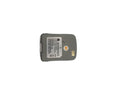 PANASONIC GD55 LI-ION 700mAh