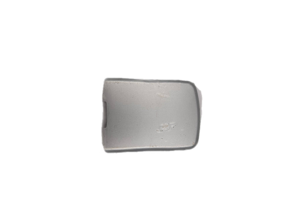 PANASONIC GD55 LI-ION 700mAh